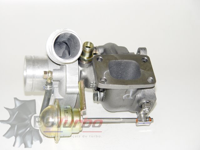 TURBO - NEUF ORIGINE - VL - 5314-970-7001 - 5314-988-7001 - 53149707001 - 53149887001 - 466974-0002 - 466974-0005 - 466974-0010 - 466974-10 - 466974-2 - 466974-2010 - 466974-5 - 466974-5010S - 4669740002 - 4669740005 - 4669740010 - 4669742010 - 4669745010S - 4841844 - 99431083 - 98478057 - 94861050 - 4861050 - 4841844
